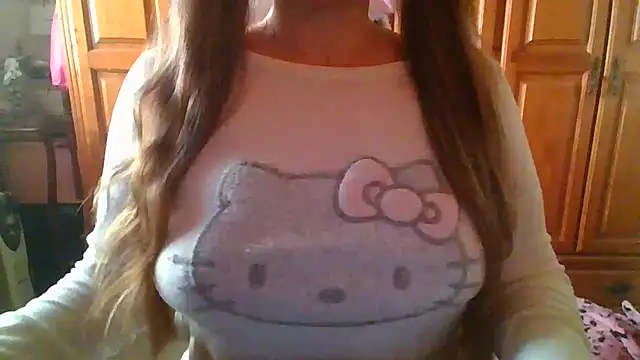 Sexymiss26 online show from 02.26.25