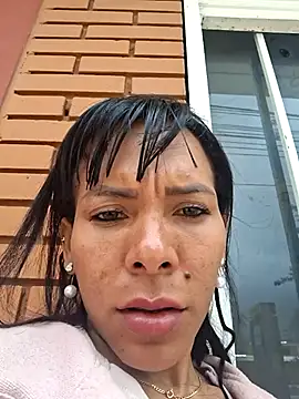 Snapshot of Doll_Loren chatting on 03.03.25 Doll Loren online show from 03.03.25