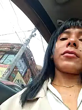 Snapshot of Doll_Loren chatting on 03.07.25 Doll Loren online show from 03.07.25