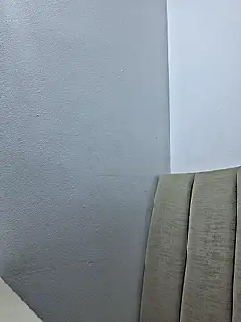 Doll Loren online show from 02.19.26