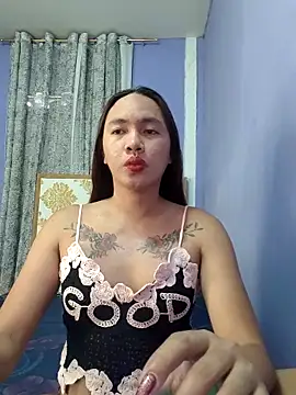 lady kim boner online show from 04.23.26