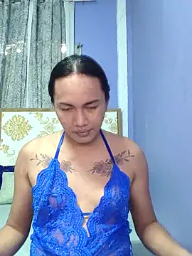 lady kim boner online show from 05.26.26