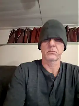 Wanking Wiggiler online show from 01.14.25