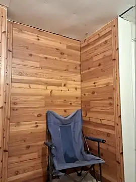 Wanking Wiggiler online show from 01.19.25