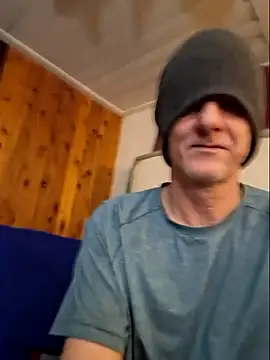 Wanking Wiggiler online show from 02.08.25