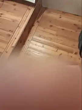 Wanking Wiggiler online show from 02.15.25