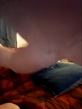 Wanking Wiggiler online show from 09.13.25