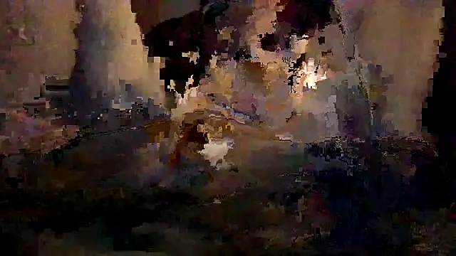 Wanking Wiggiler online show from 09.25.25