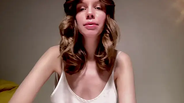 Nikki Mimimi online show from 12.07.24