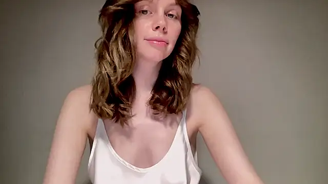 Nikki Mimimi online show from 12.15.24