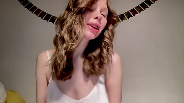 Nikki Mimimi online show from 01.16.25