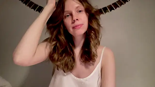 Nikki Mimimi online show from 01.24.25