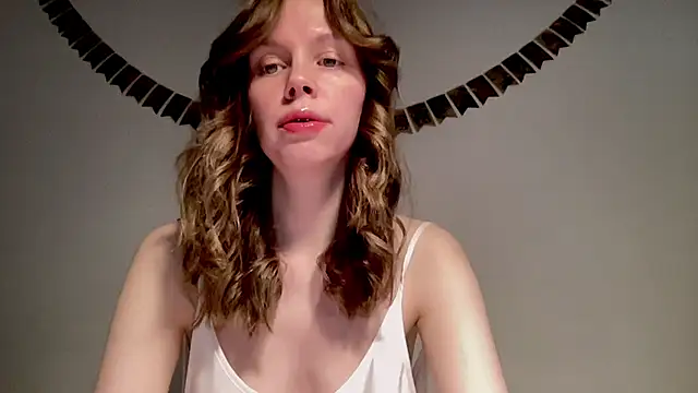 Nikki Mimimi online show from 01.25.25