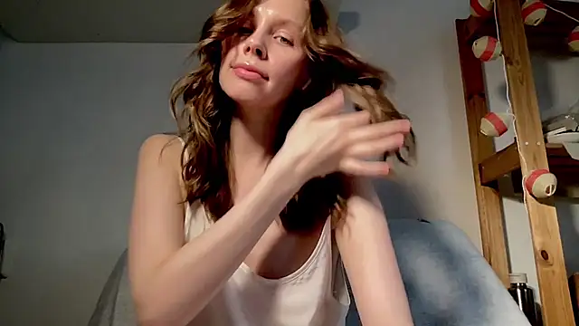 Nikki Mimimi online show from 01.26.25