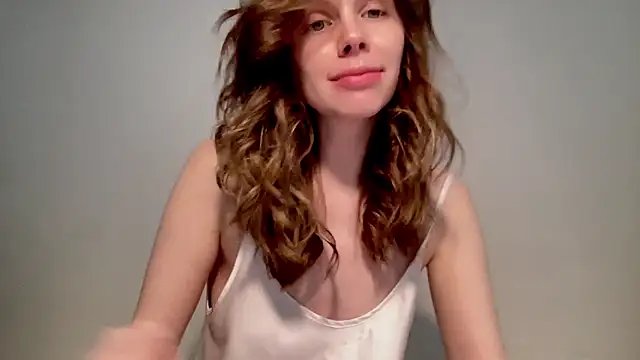 Nikki Mimimi online show from 02.13.25