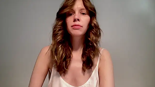 Nikki Mimimi online show from 03.07.25