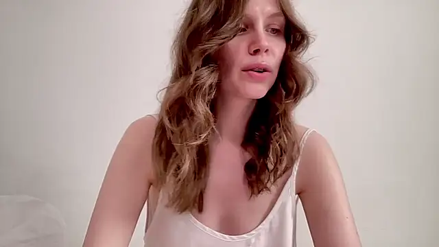 Nikki Mimimi online show from 03.19.25