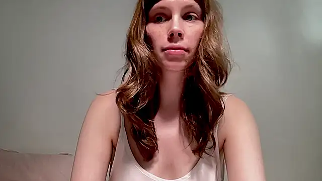 Nikki Mimimi online show from 10.04.25