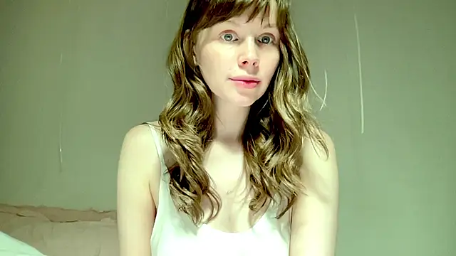 Nikki Mimimi online show from 11.29.25