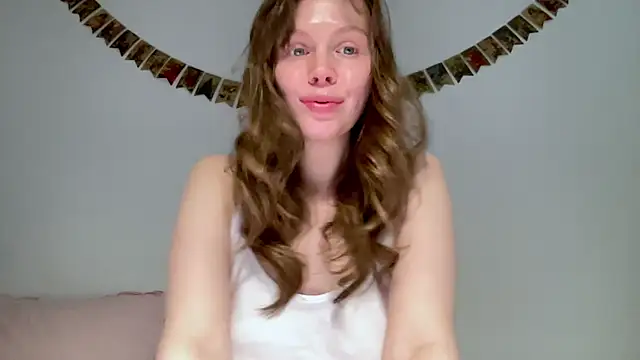 Nikki Mimimi online show from 01.10.26