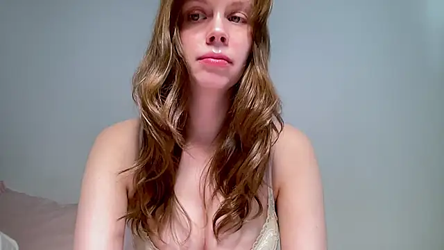 Nikki Mimimi online show from 02.21.26