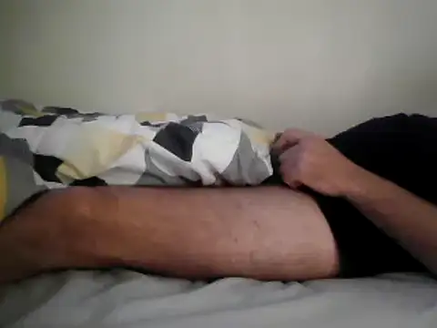 5ar5rooooov online show from 12.02.24