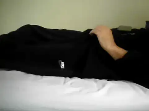 5ar5rooooov online show from 12.03.24