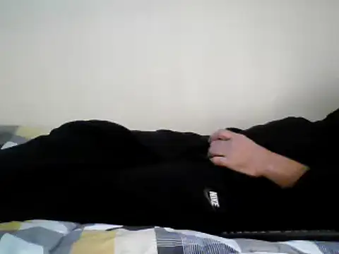 5ar5rooooov online show from 12.08.24