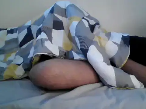 5ar5rooooov online show from 12.12.24