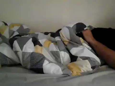 5ar5rooooov online show from 12.13.24