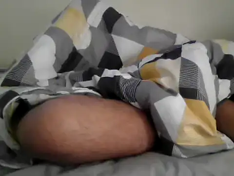 5ar5rooooov online show from 12.19.24