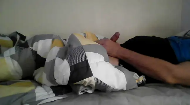 5ar5rooooov online show from 12.28.24