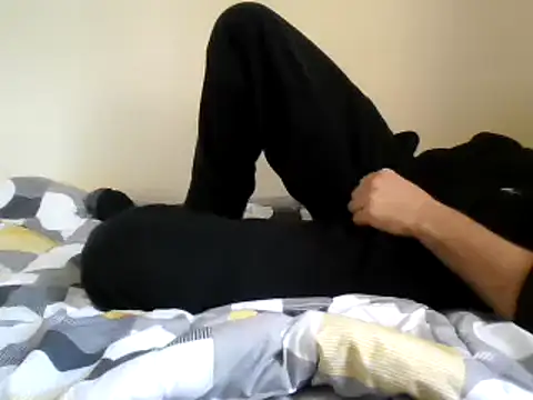 5ar5rooooov online show from 01.13.25