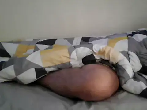 5ar5rooooov online show from 01.15.25