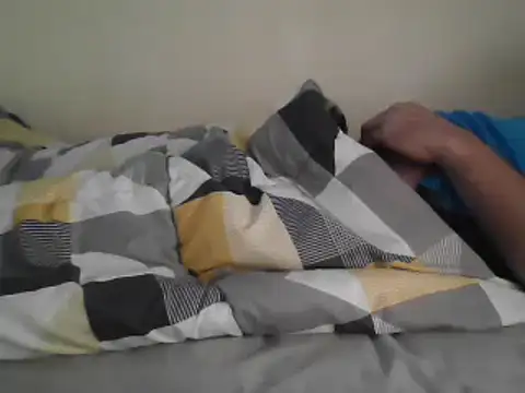 5ar5rooooov online show from 02.06.25