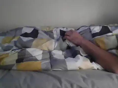 5ar5rooooov online show from 02.17.25