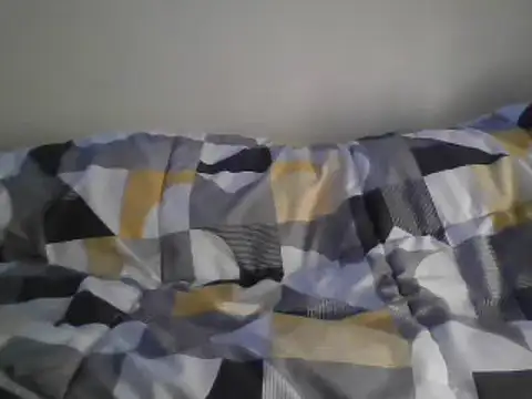 5ar5rooooov online show from 02.17.25