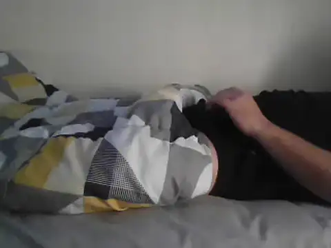 5ar5rooooov online show from 02.18.25