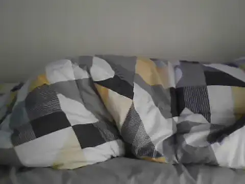 5ar5rooooov online show from 02.24.25