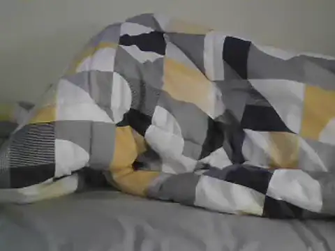 5ar5rooooov online show from 02.28.25