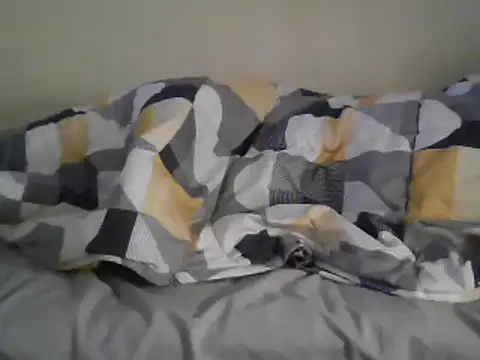 5ar5rooooov online show from 03.01.25