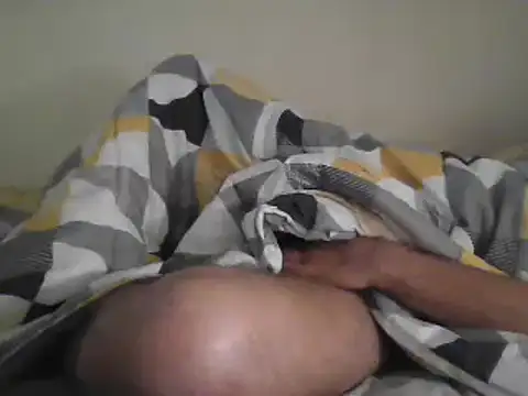 5ar5rooooov online show from 03.05.25