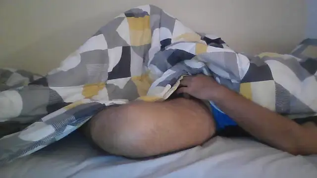 5ar5rooooov online show from 09.23.25