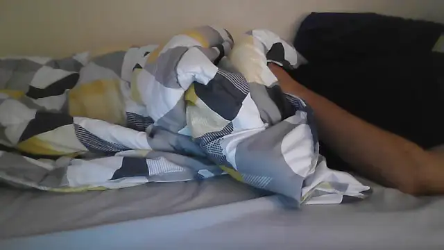 5ar5rooooov online show from 10.26.25