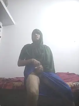 sonalicrossy online show from 10.31.25