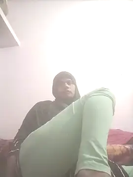 sonalicrossy online show from 11.21.25