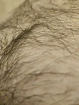 Snapshot of bartek1989209 chatting on 01.31.26 bartek1989209 online show from 01.31.26