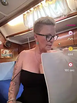 Snapshot of German_Milf chatting on 07.17.26 German Milf online show from 07.17.26