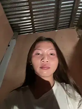 ursexy allison69 online show from 02.08.26