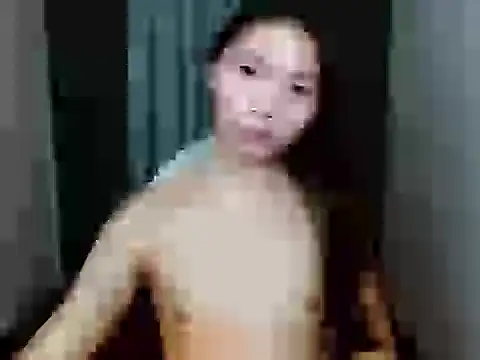 ursexy allison69 online show from 04.30.26